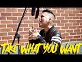 Take What You Want Post Malone Ft Ozzy Osbourne Travis Scott