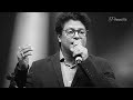 Pichai Pathiram HD Extreme Quality