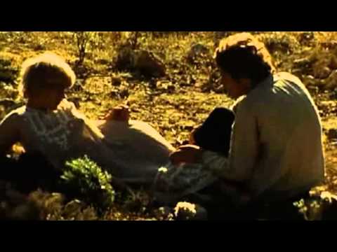 TONI KECZER - Dzień Dla Ciebie