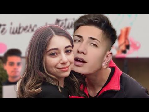 YNY Sebi si Smara - Care e faza ?