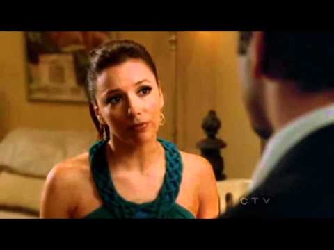 Gaby/Carlos 7.23 Clip 01 {Read Description}