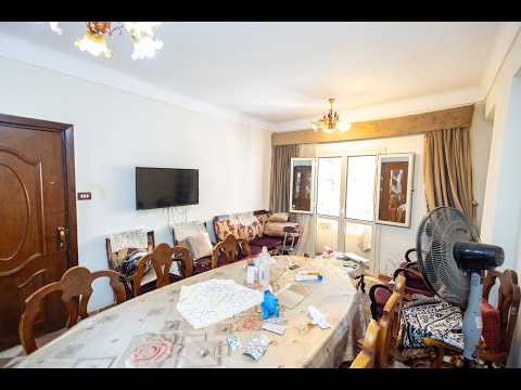 صورة مصغرة لفيديو العقار