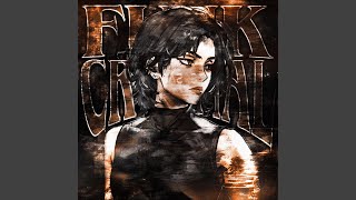 Cover art for Funk Criminal