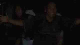 the simple things - rebecca lyn howard...