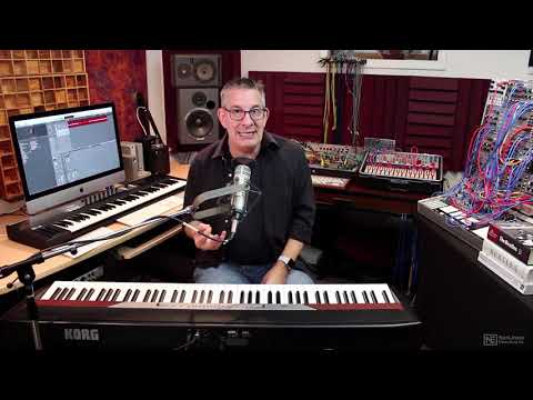 Deconstructing the Beatles 101: Chords and Progressions - 1. Introduction