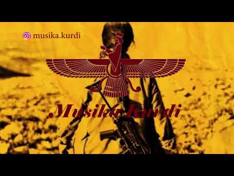 Berfin AKTAY-Mın Te Dit Bu