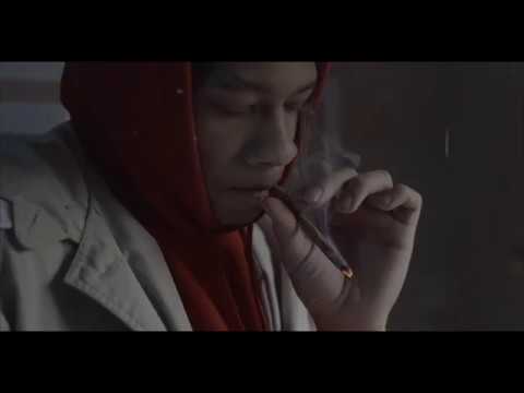 YB Mon - "100 Rounds" (Official Video)