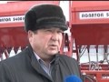 Посевные комплексы AGRATOR от официального дилера компании Омскдизель 