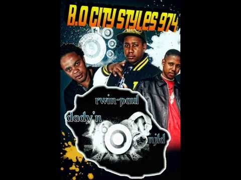 download lagu mp3 mp4 Bar Mano, download lagu Bar Mano gratis, unduh video klip Bar Mano