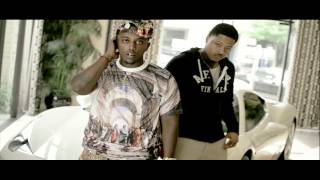 Ephi - Love My Plug (Official Video Snippet)