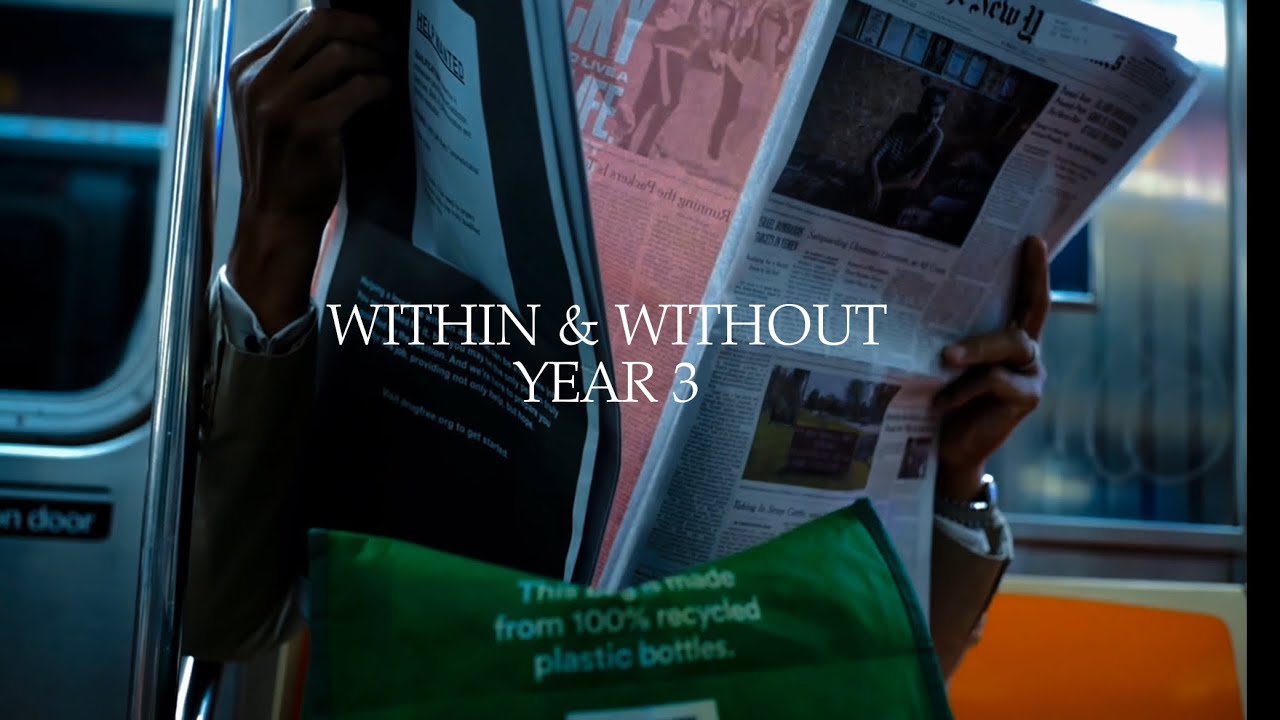 WITHIN&WITHOUT Official 1