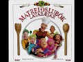 LazyTown Matreiðslubók Latabæjar 2000 Book Slideshow
