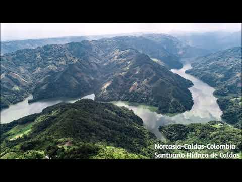 Tu castigo Noe Morales