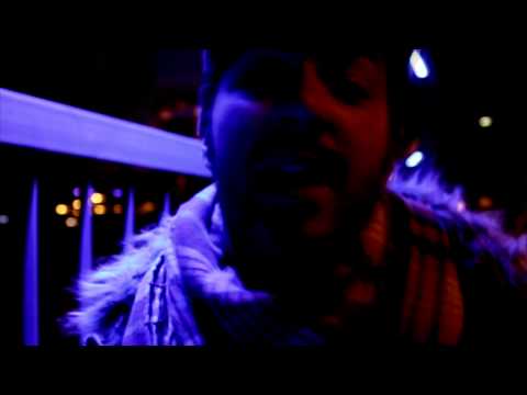 Mr. Neo (Password Crew) ft. Moustapha Charif  - Despistando prod. Tian @OnirismFilms