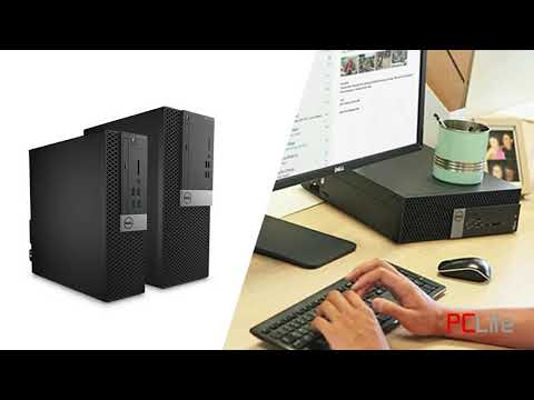 Videos from PCLife Ltd.