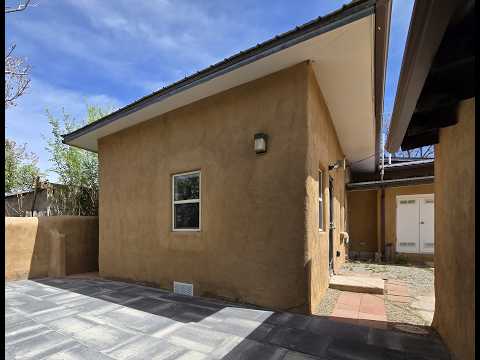 624 Paulin St - Video 2 of 2