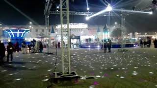 🌈🎇🎉BEAUTIFUL VIEW OF FUN DUNYA🎉🌈🎆