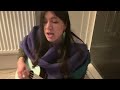 Fia - All That You Are cover by Melody Mayfair