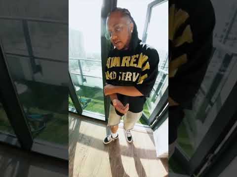 Landstrip Chip - Where You Been?