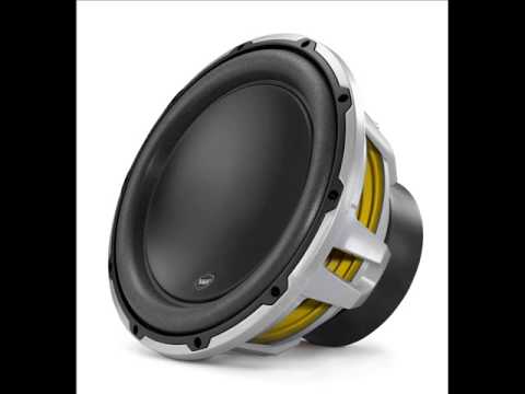 Axon Turmentatu'   Cine vine Bass Boostedipad