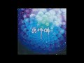 药师佛佛号 释广声 THE CHANT OF MEDICINE BUDDHA