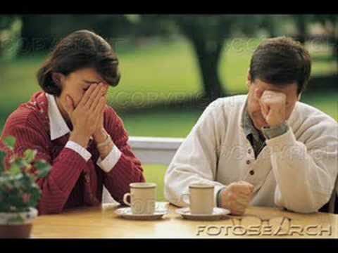 Porque o Amor Foi Acabar video