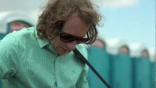 Deer Tick - Main Street (Live at Sasquatch)