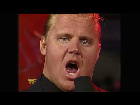 WWF Superstars 04 23 1994 (Full Show 1080p)