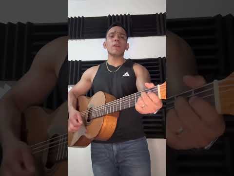 Quédate Conmigo Esta Noche - Juan Gabriel