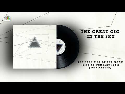 Video thumbnail for Say the Dance, Do the Dance (2023)