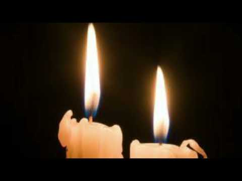 Dreaming of seeing candle | Meaning