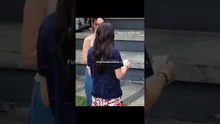 Download lagu Future Wifeee Of Ginny,🤭✨ #shorts #ginjay mp3