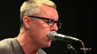 The Toadies &quot;Possum Kingdom&quot; LIVE at 98Rock