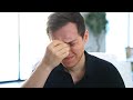 YouTube Is Deleting My Channel