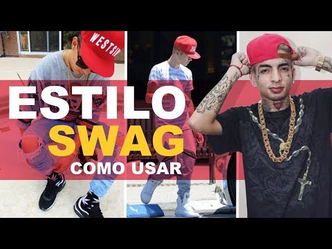download lagu mp3 mp4 Estilo Swag, download lagu Estilo Swag gratis, unduh video klip Estilo Swag