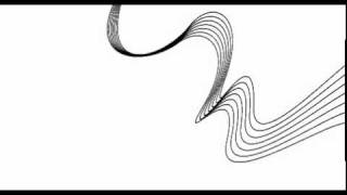 The sun in the stream by Enya