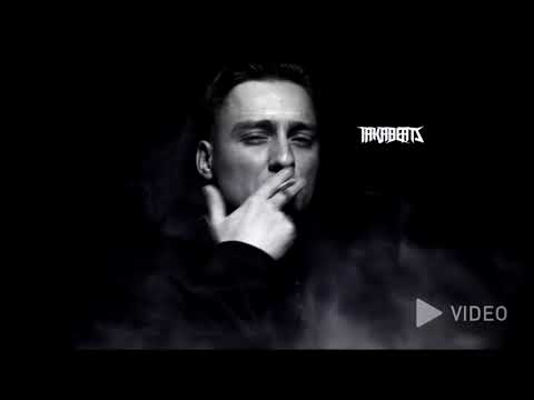 NGEE x HEMSO x ASCHE x OMAR Type Beat -"CHOPPA"- @IAKABEATS |DARK |HARD BEAT 2021