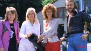 ABBA - Undeleted (Part3)