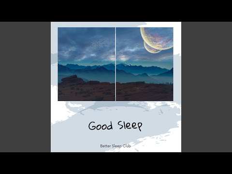 Remember the Good Things