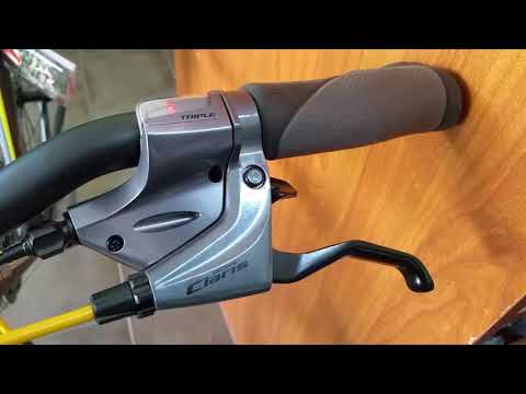 Lombardo Ventimiglia 2200