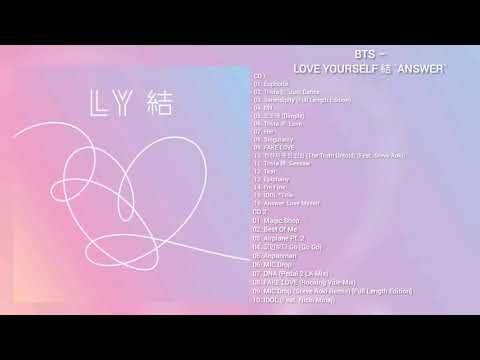 download lagu mp3 mp4 Download 2CD Mp3, download lagu Download 2CD Mp3 gratis, unduh video klip Download 2CD Mp3