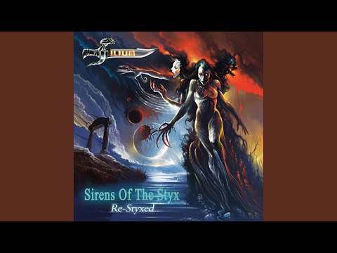 download lagu mp3 mp4 Ilium Sirens Of The Styx, download lagu Ilium Sirens Of The Styx gratis, unduh video klip Ilium Sirens Of The Styx