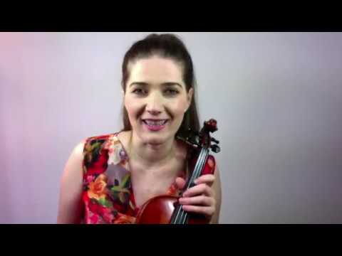 6.MAY SONG - SUZUKI VIOARA, Volumul I