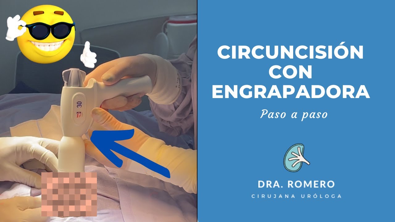 Rosa Estela Romero Aguilar-11