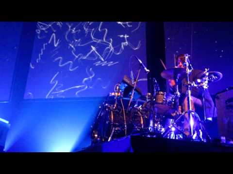 Brandt Brauer Frick - Intro @ Scopitone 2012 - Nantes