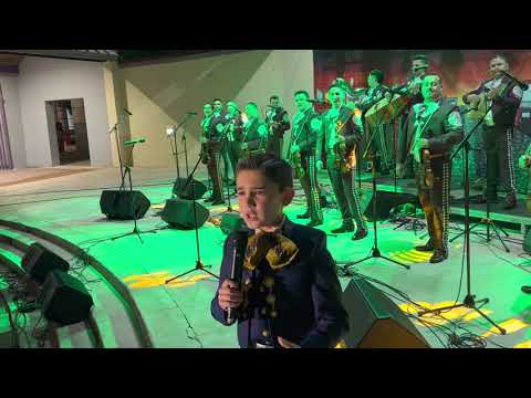 Soldado de Levita 2023 NDR