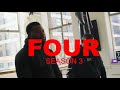 Four S3 E3: It's Just Business | Web Series | WalkWith