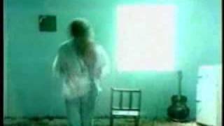 A un minuto de ti - Mikel Erentxun