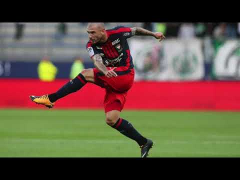 Le temps des transversales