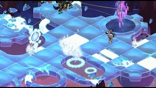 Compilation Avis de Recherche SOLO #3 (Sicogne, Atcham, Ka&#39;Youloud, Voldelor)